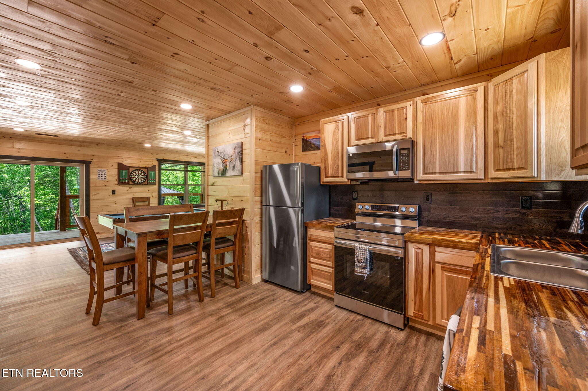 623 Dutch Way Pigeon Forge, TN 37862 - Photo 39 of 54 29-web-or-mls-IMG_2583