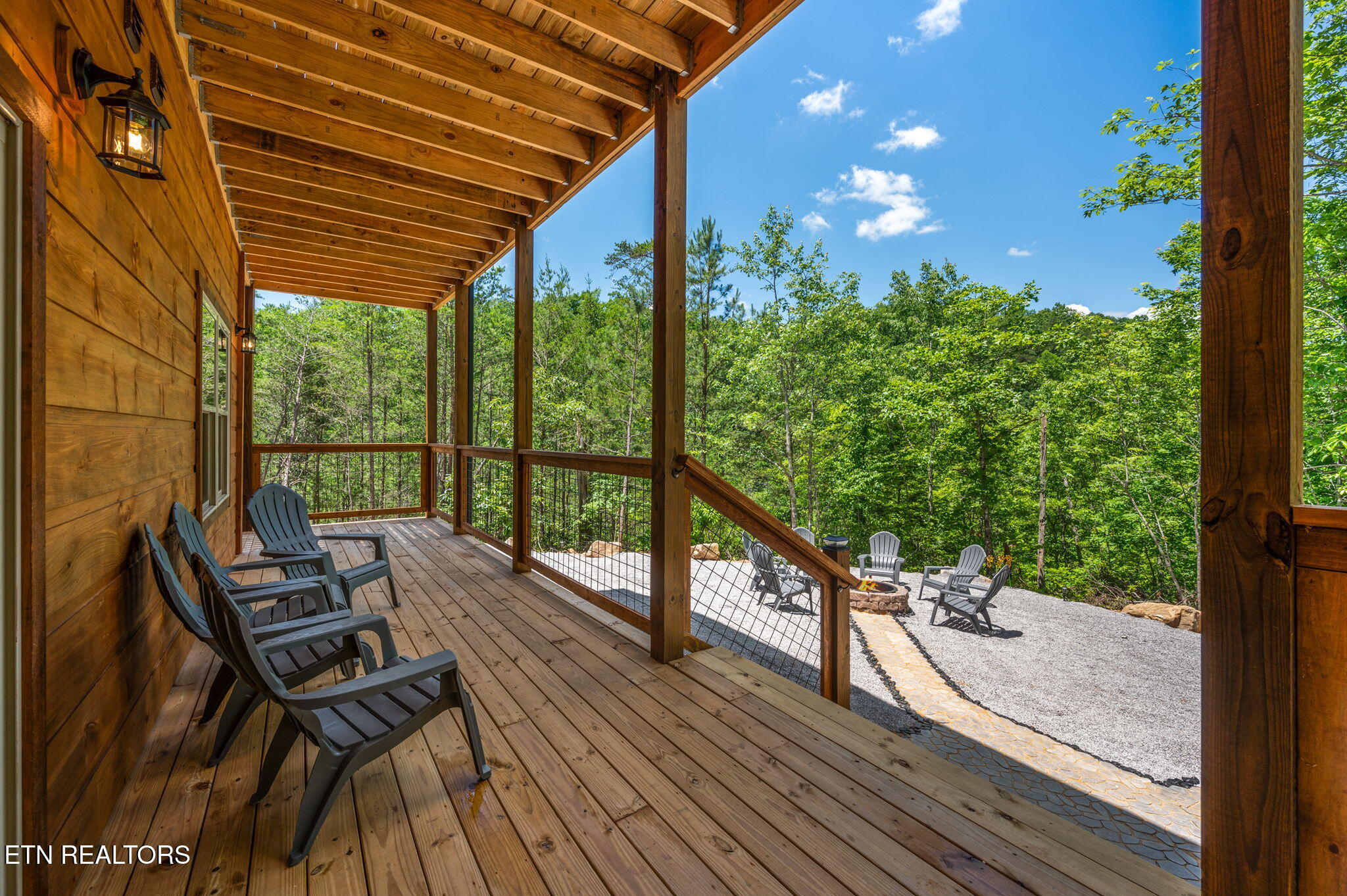 623 Dutch Way Pigeon Forge, TN 37862 - Photo 40 of 54 16-web-or-mls-IMG_2596