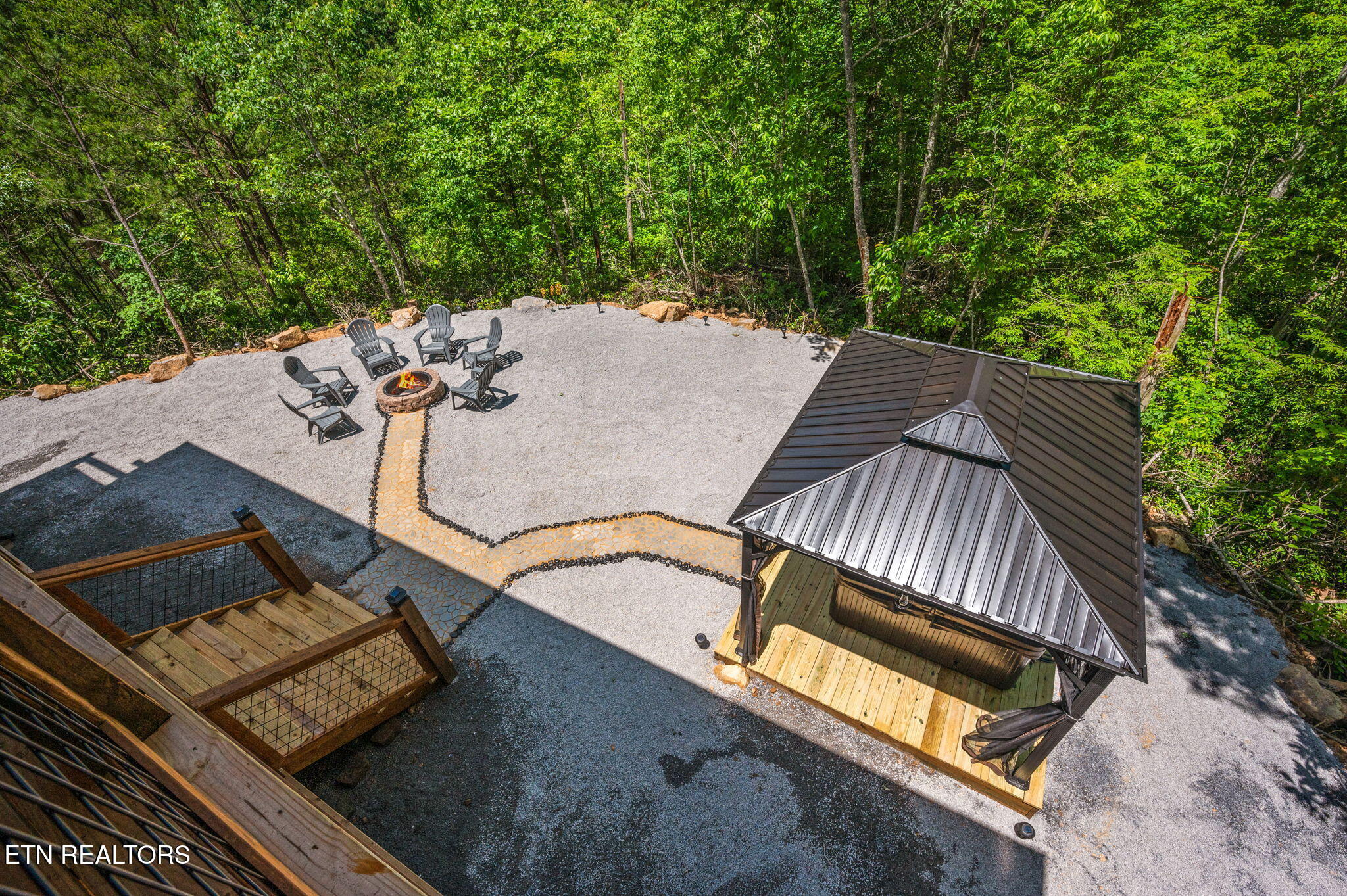 623 Dutch Way Pigeon Forge, TN 37862 - Photo 41 of 54 46-web-or-mls-IMG_2566