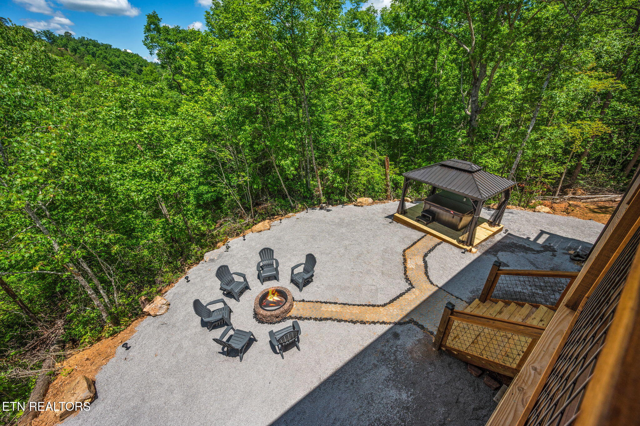 623 Dutch Way Pigeon Forge, TN 37862 - Photo 46 of 54 42-web-or-mls-IMG_2570