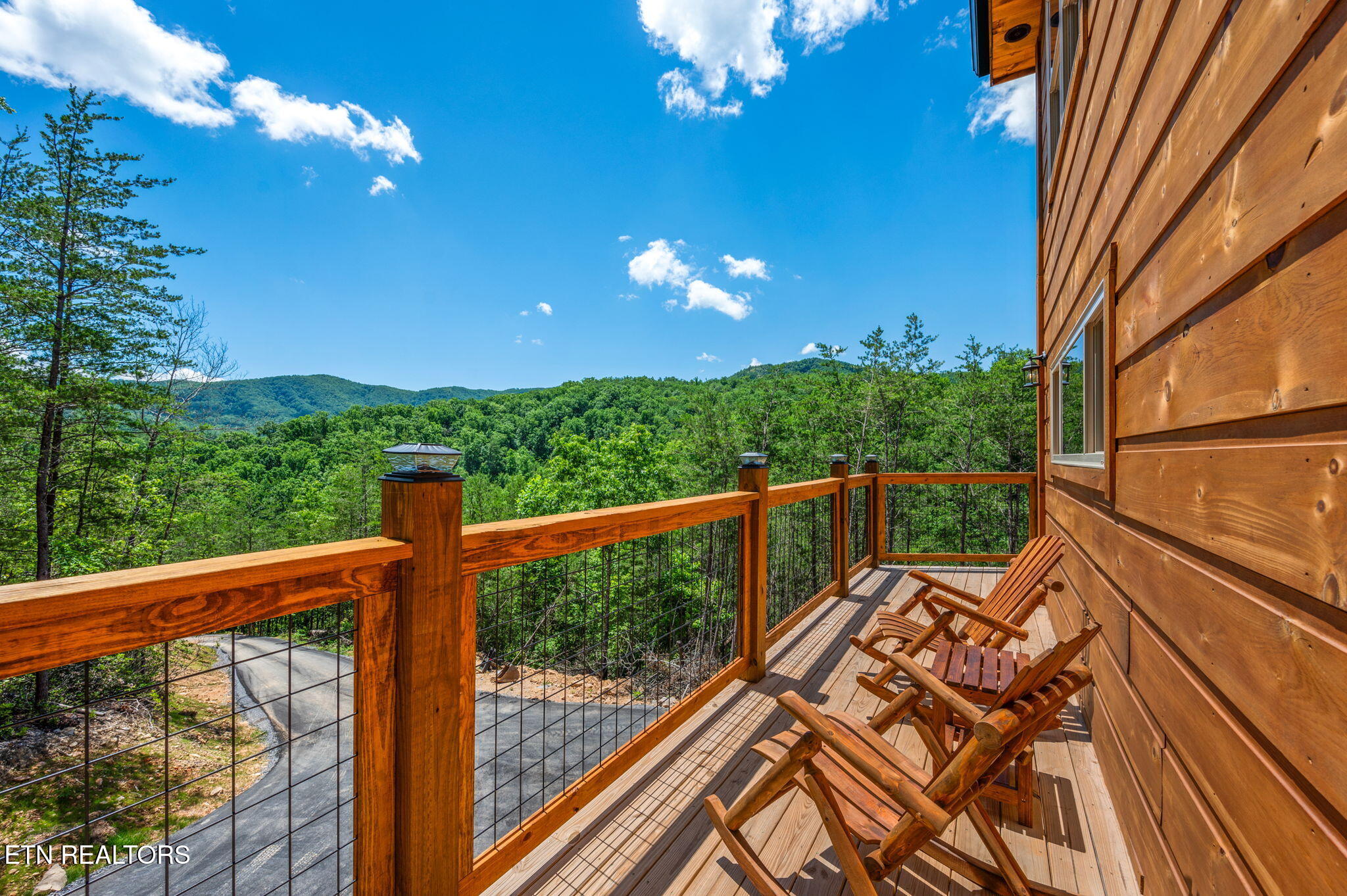 623 Dutch Way Pigeon Forge, TN 37862 - Photo 47 of 54 40-web-or-mls-IMG_2572