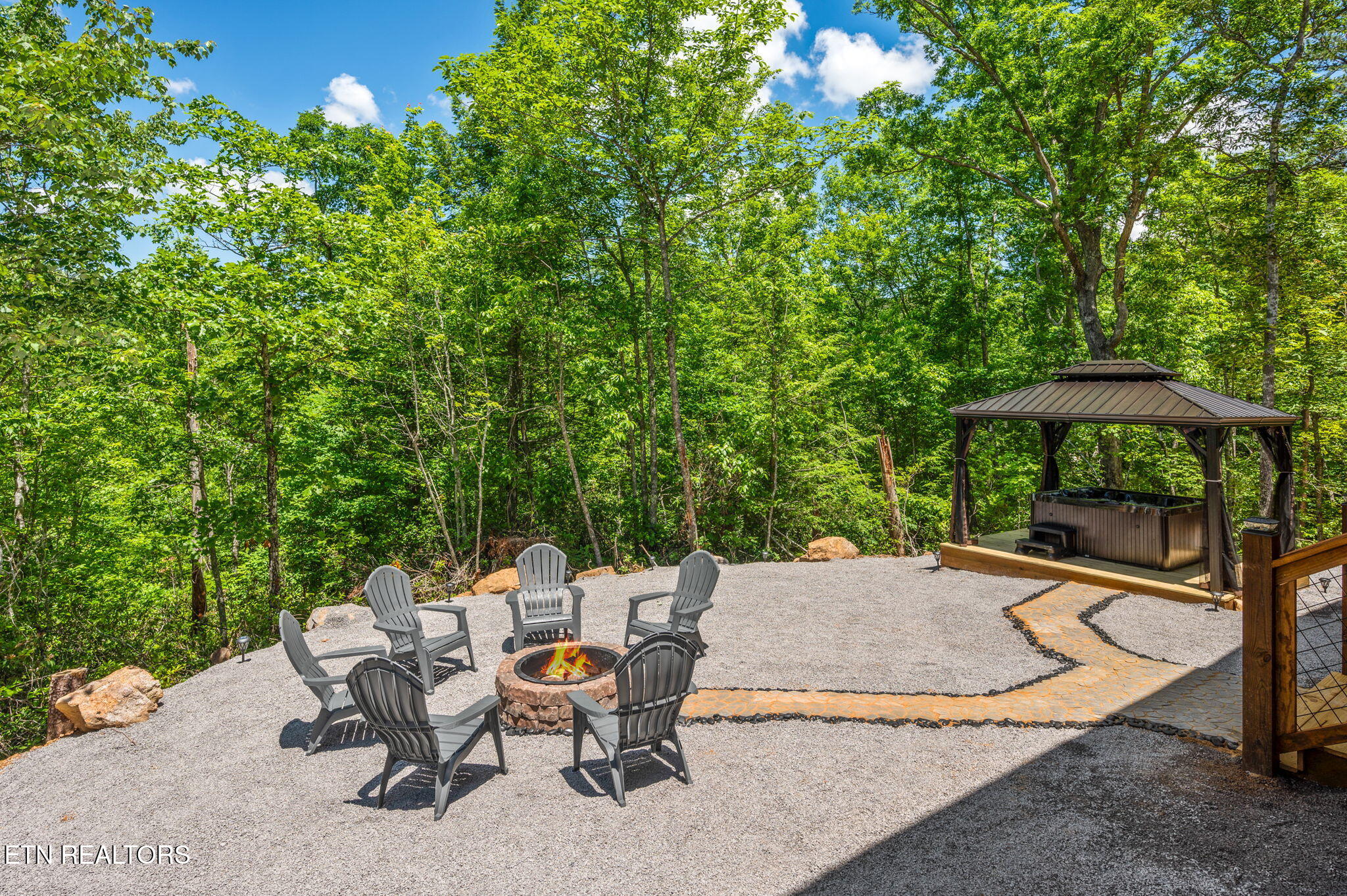 623 Dutch Way Pigeon Forge, TN 37862 - Photo 50 of 54 14-web-or-mls-IMG_2598
