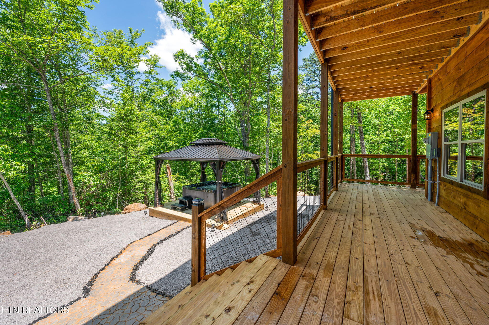 623 Dutch Way Pigeon Forge, TN 37862 - Photo 51 of 54 13-web-or-mls-IMG_2599