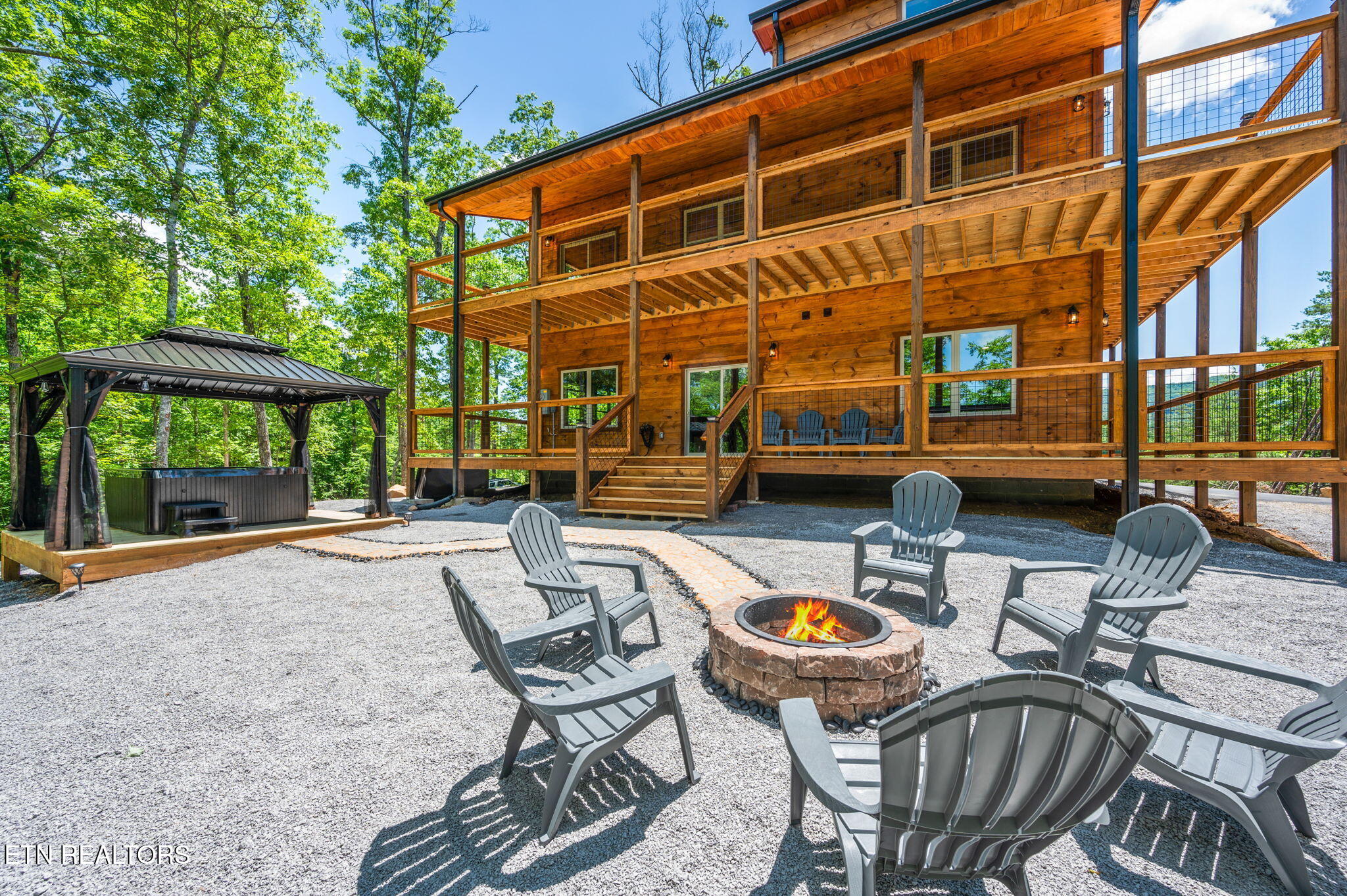 623 Dutch Way Pigeon Forge, TN 37862 - Photo 54 of 54 5-web-or-mls-IMG_2607