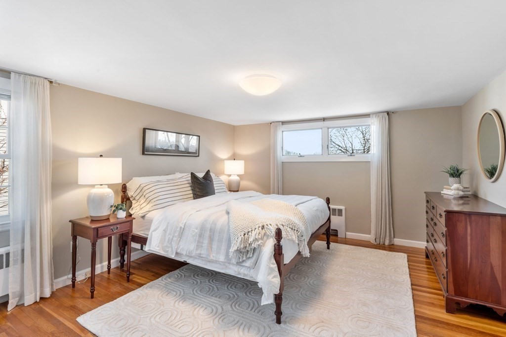 67 Cutter Hill Road Arlington, MA 02474 - Photo 11 of 21