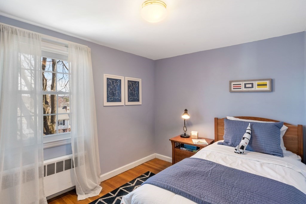 67 Cutter Hill Road Arlington, MA 02474 - Photo 13 of 21