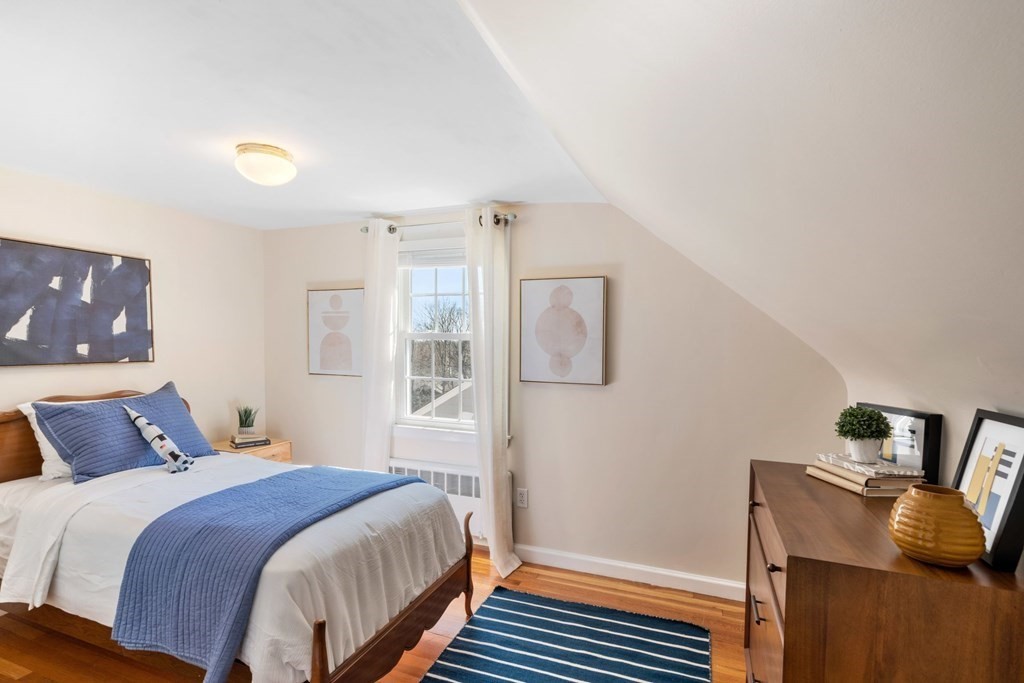 67 Cutter Hill Road Arlington, MA 02474 - Photo 14 of 21