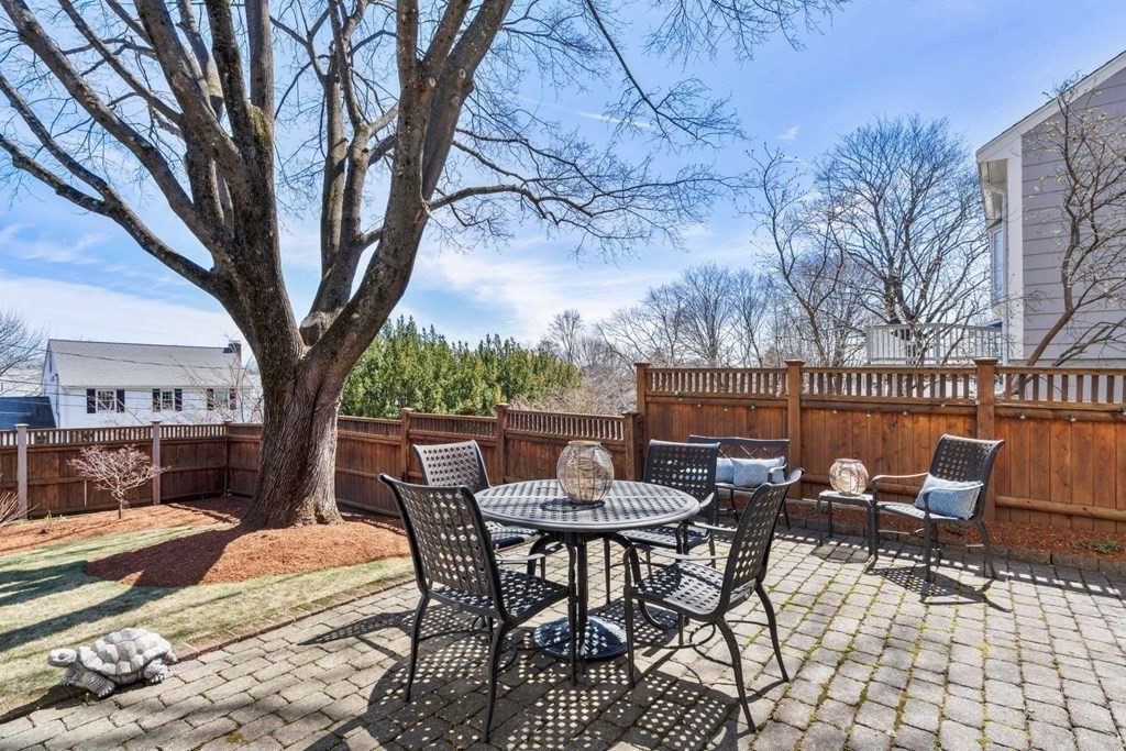 67 Cutter Hill Road Arlington, MA 02474 - Photo 19 of 21
