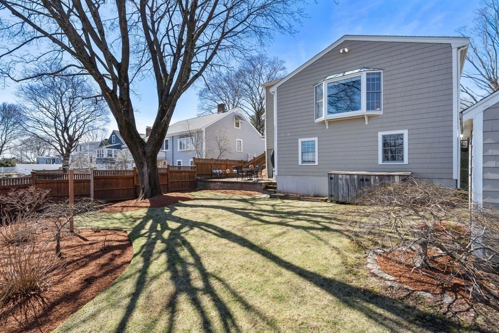 67 Cutter Hill Road Arlington, MA 02474 - Photo 21 of 21