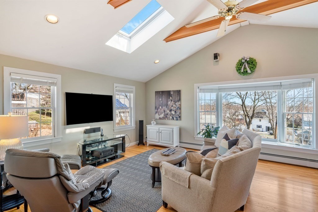 67 Cutter Hill Road Arlington, MA 02474 - Photo 6 of 21