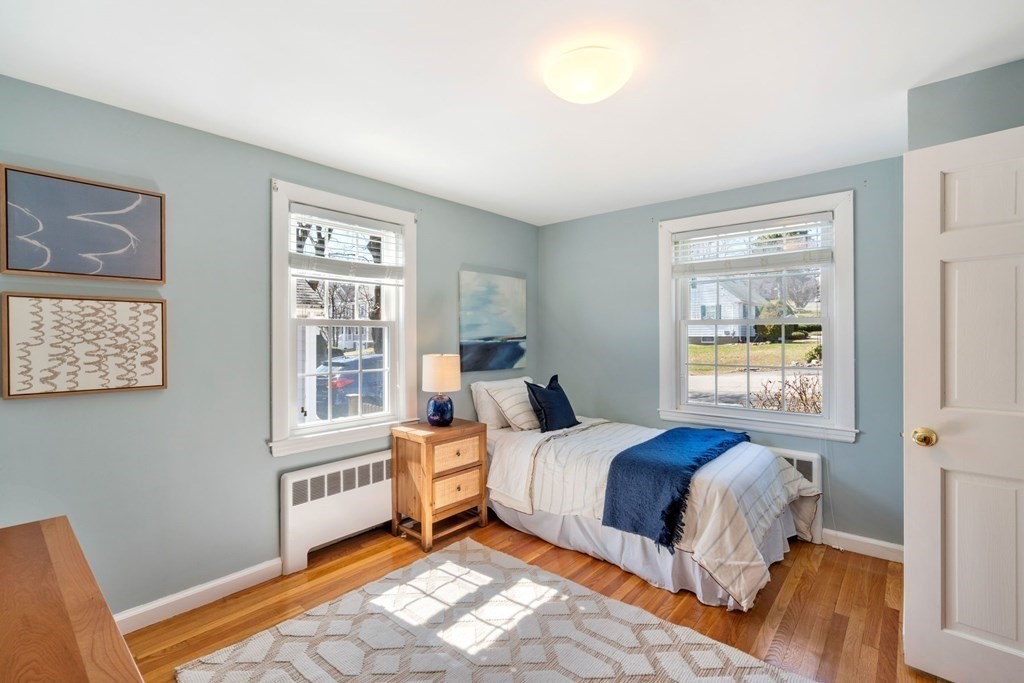 67 Cutter Hill Road Arlington, MA 02474 - Photo 9 of 21