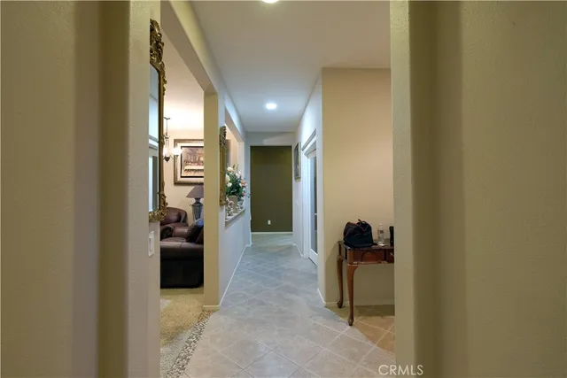 $549,900 | 44638 Painted Desert Street, Lancaster, CA 93536