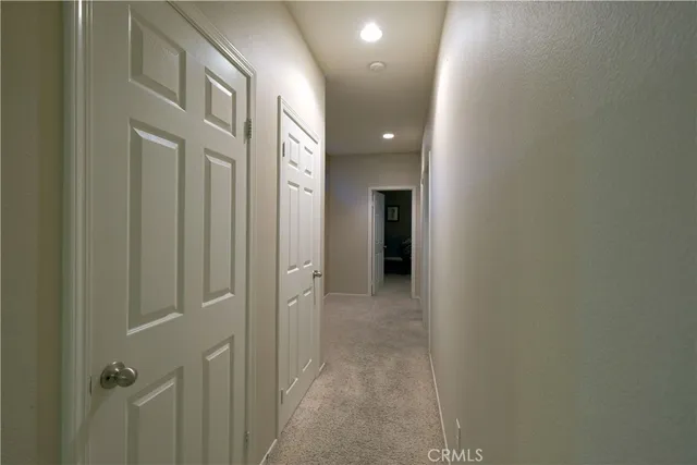 $549,900 | 44638 Painted Desert Street, Lancaster, CA 93536