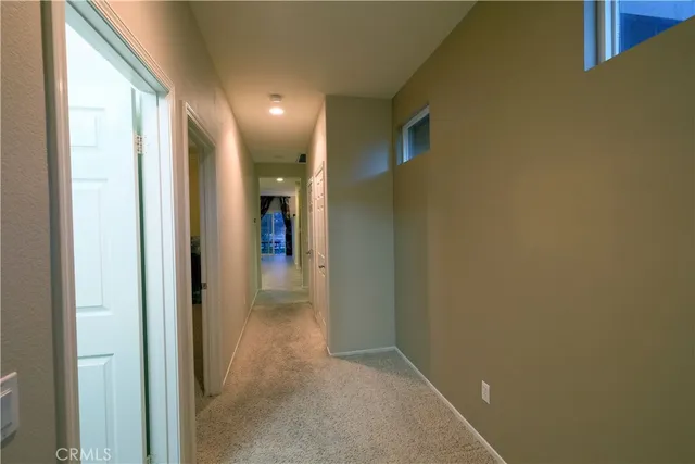 $549,900 | 44638 Painted Desert Street, Lancaster, CA 93536