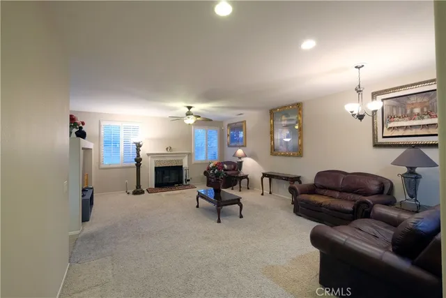 $549,900 | 44638 Painted Desert Street, Lancaster, CA 93536