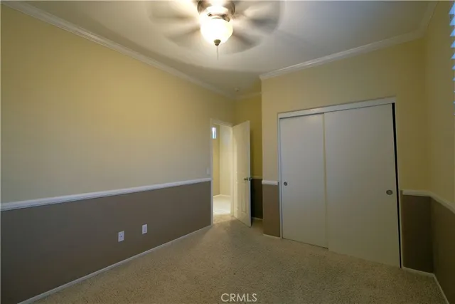 $549,900 | 44638 Painted Desert Street, Lancaster, CA 93536