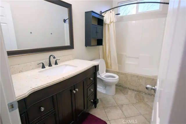 $549,900 | 44638 Painted Desert Street, Lancaster, CA 93536