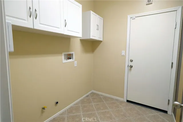 $549,900 | 44638 Painted Desert Street, Lancaster, CA 93536