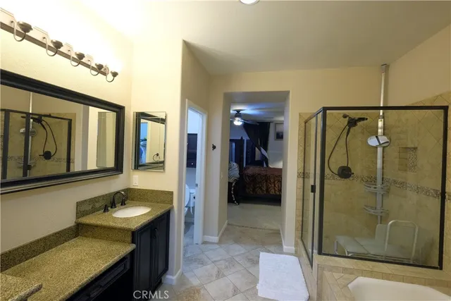 $549,900 | 44638 Painted Desert Street, Lancaster, CA 93536