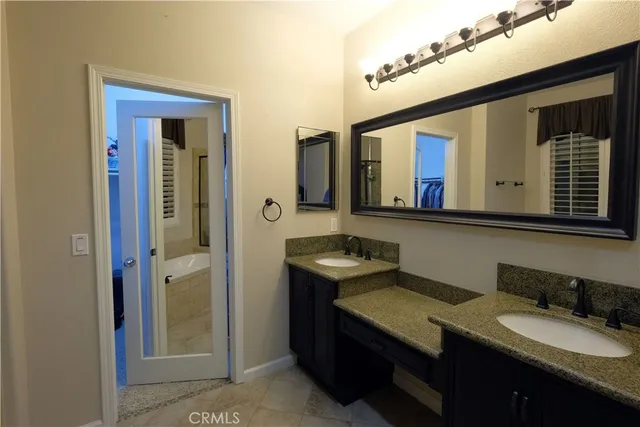 $549,900 | 44638 Painted Desert Street, Lancaster, CA 93536