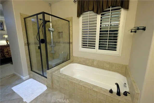 $549,900 | 44638 Painted Desert Street, Lancaster, CA 93536