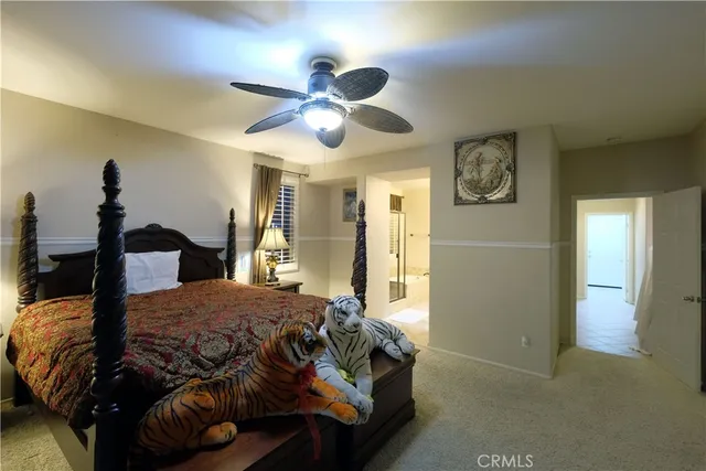 $549,900 | 44638 Painted Desert Street, Lancaster, CA 93536