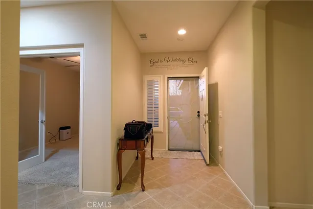 $549,900 | 44638 Painted Desert Street, Lancaster, CA 93536