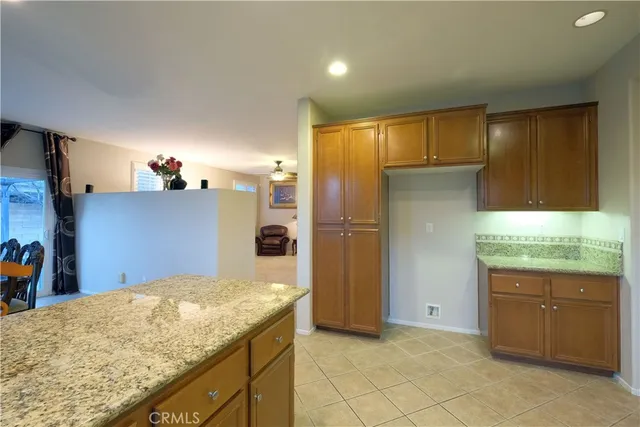 $549,900 | 44638 Painted Desert Street, Lancaster, CA 93536