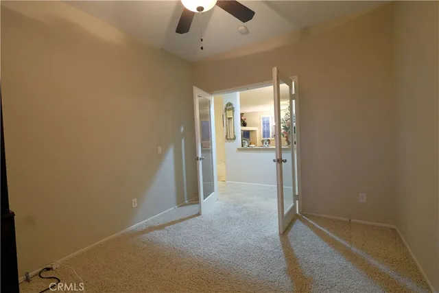 $549,900 | 44638 Painted Desert Street, Lancaster, CA 93536