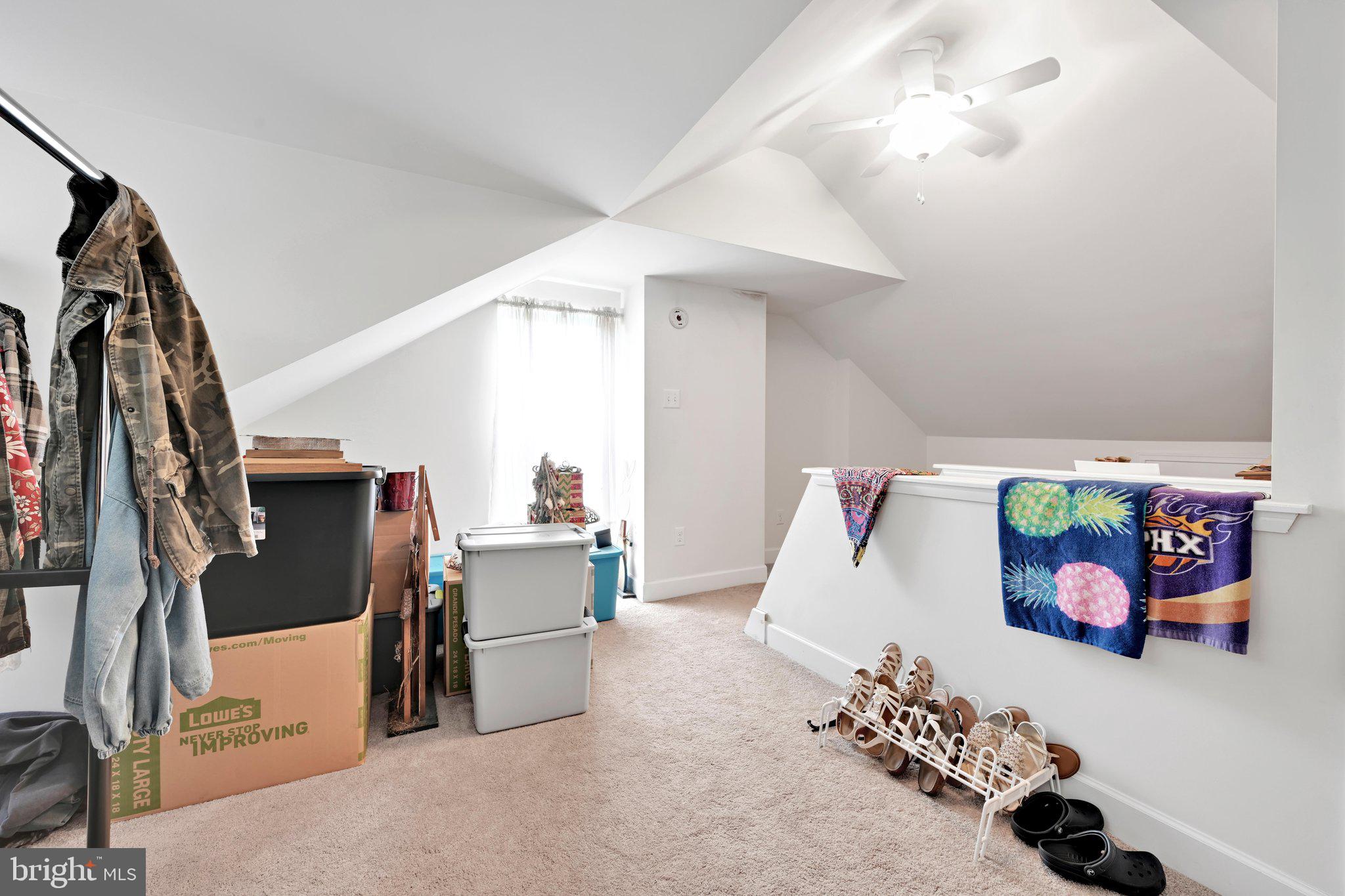 17 Southwest Lawn Road Pottsville, PA 17901 - Photo 22 of 31 Family Area