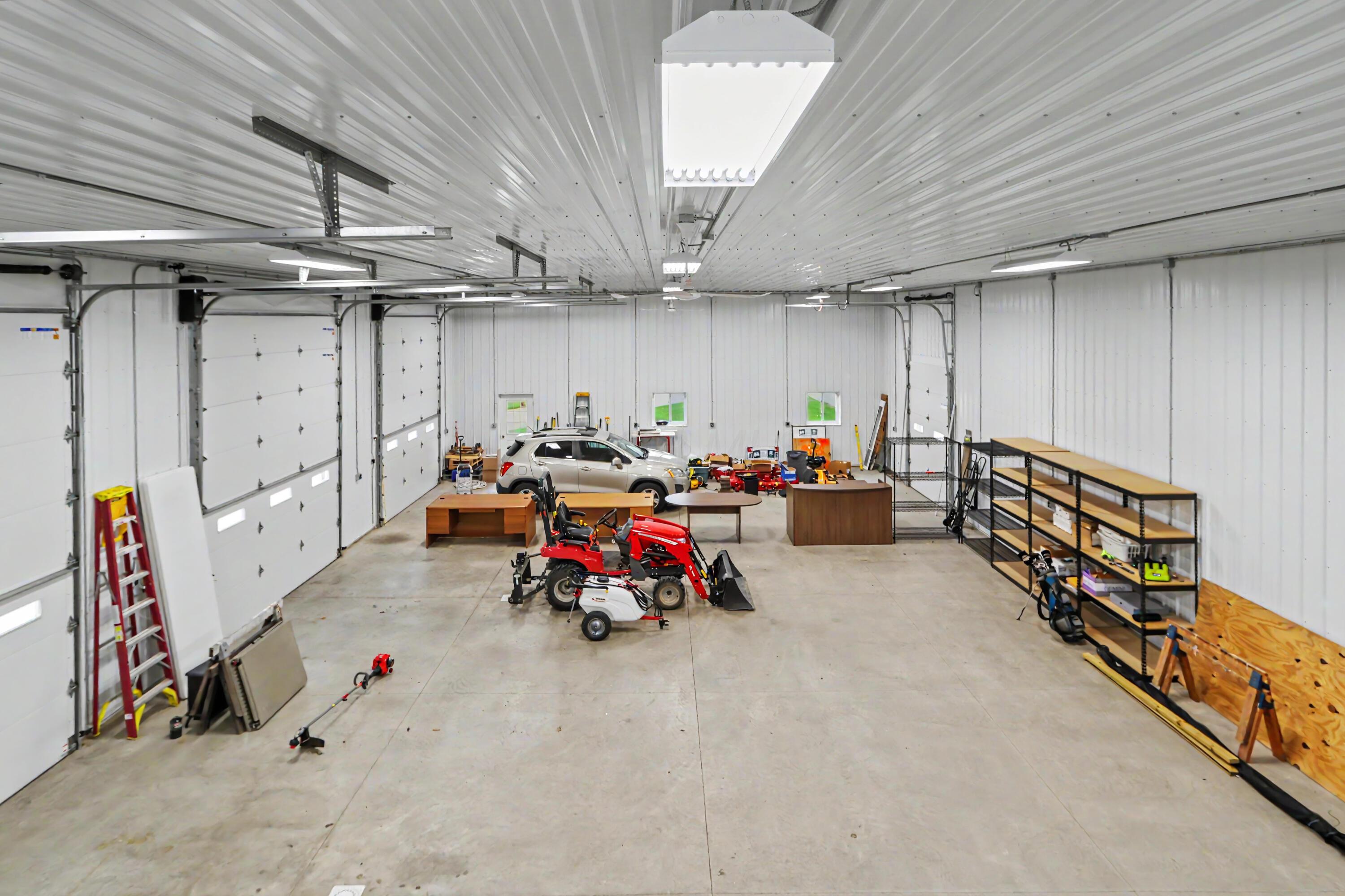 2685 Albright Road Bucyrus, OH 44820 - Photo 66 of 82 2A5A9753