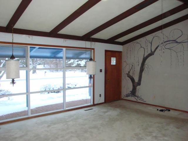 3436 Polley Road Columbus, OH 43221 - Photo 10 of 18 Gallery Image 10