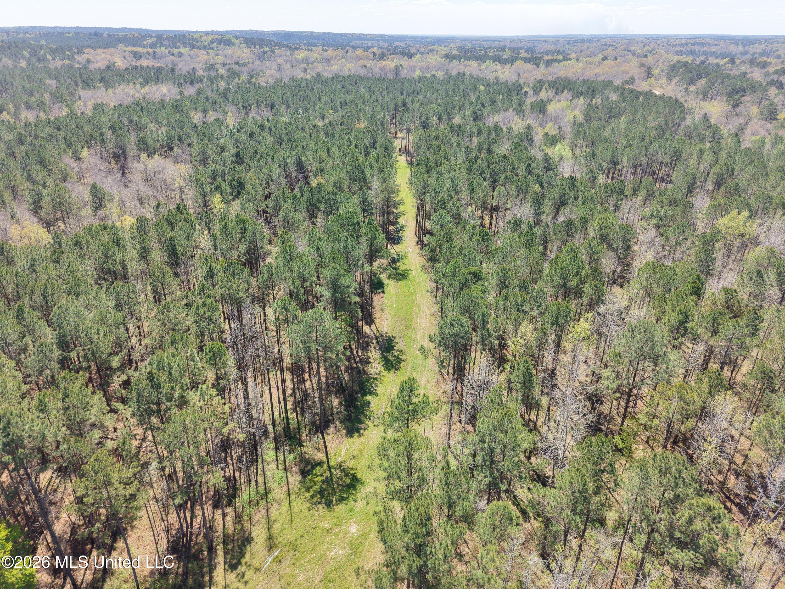 dji_fly_20260321_123612_0128_17741369112