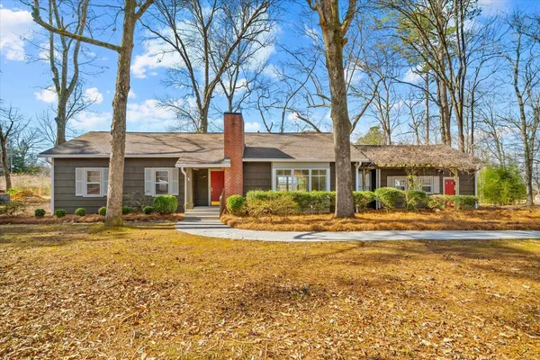 $325,000 | 305 Charles Road, Chatsworth, GA 30705