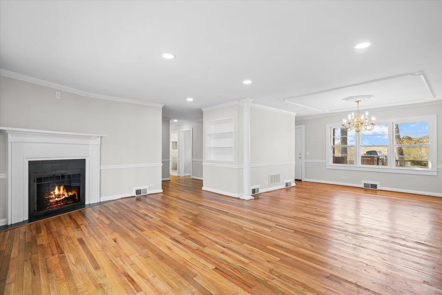 305 Charles Road Chatsworth, GA 30705 - Photo 11 of 53 11-DSC00752