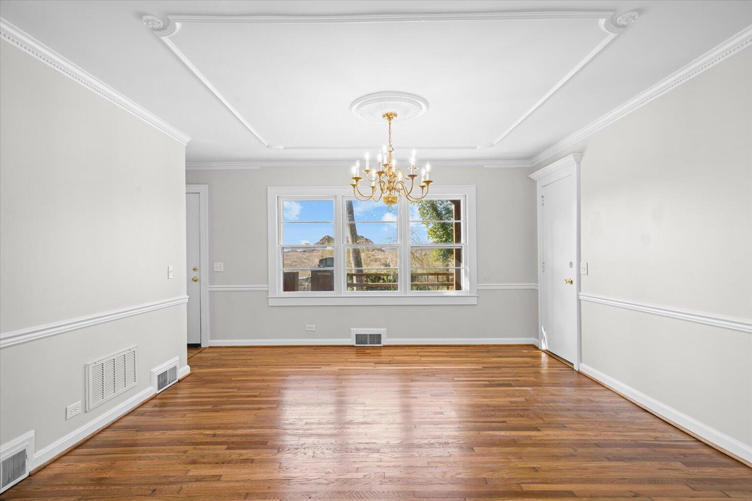 305 Charles Road Chatsworth, GA 30705 - Photo 12 of 53 12-DSC00772