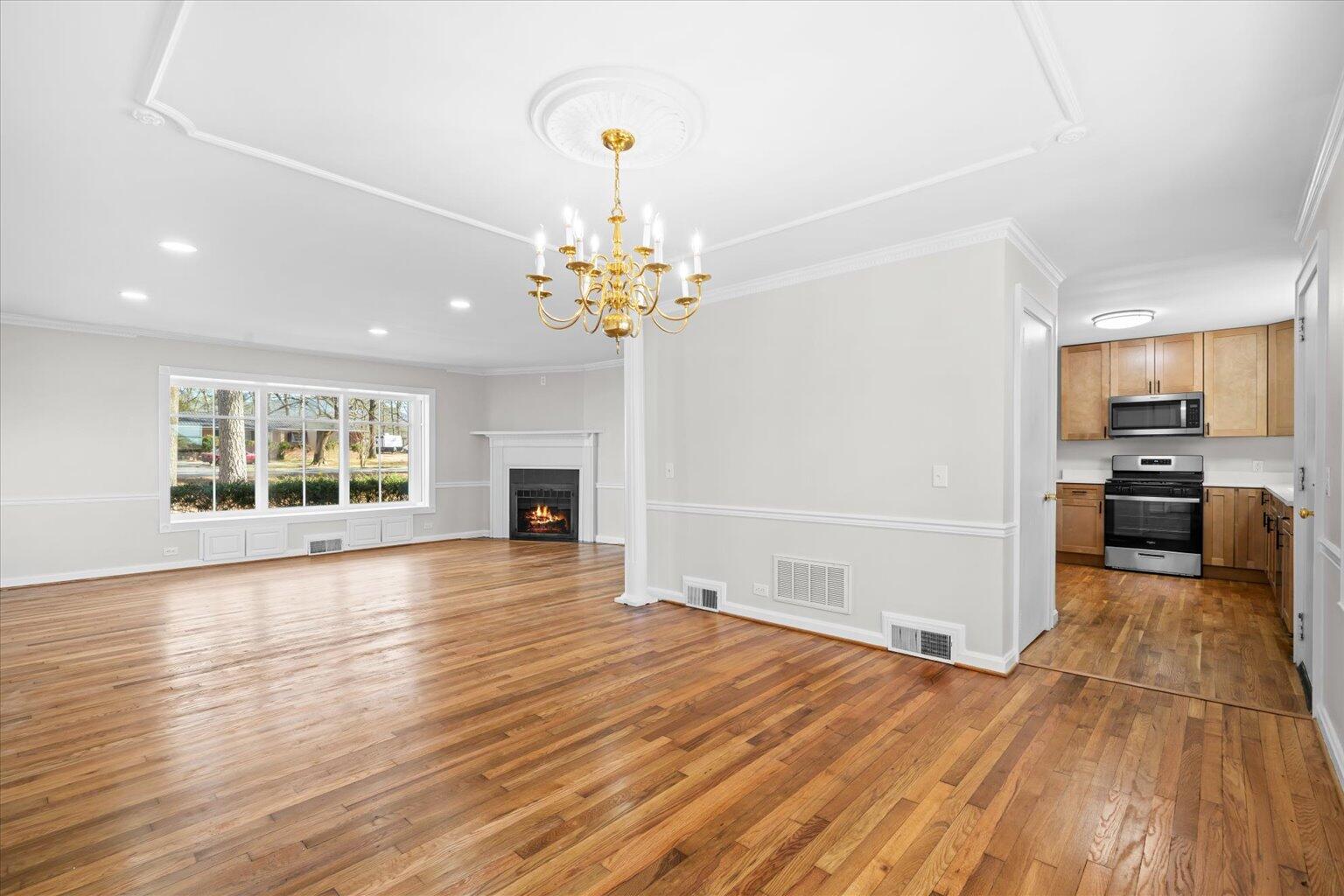 305 Charles Road Chatsworth, GA 30705 - Photo 13 of 53 13-DSC00777