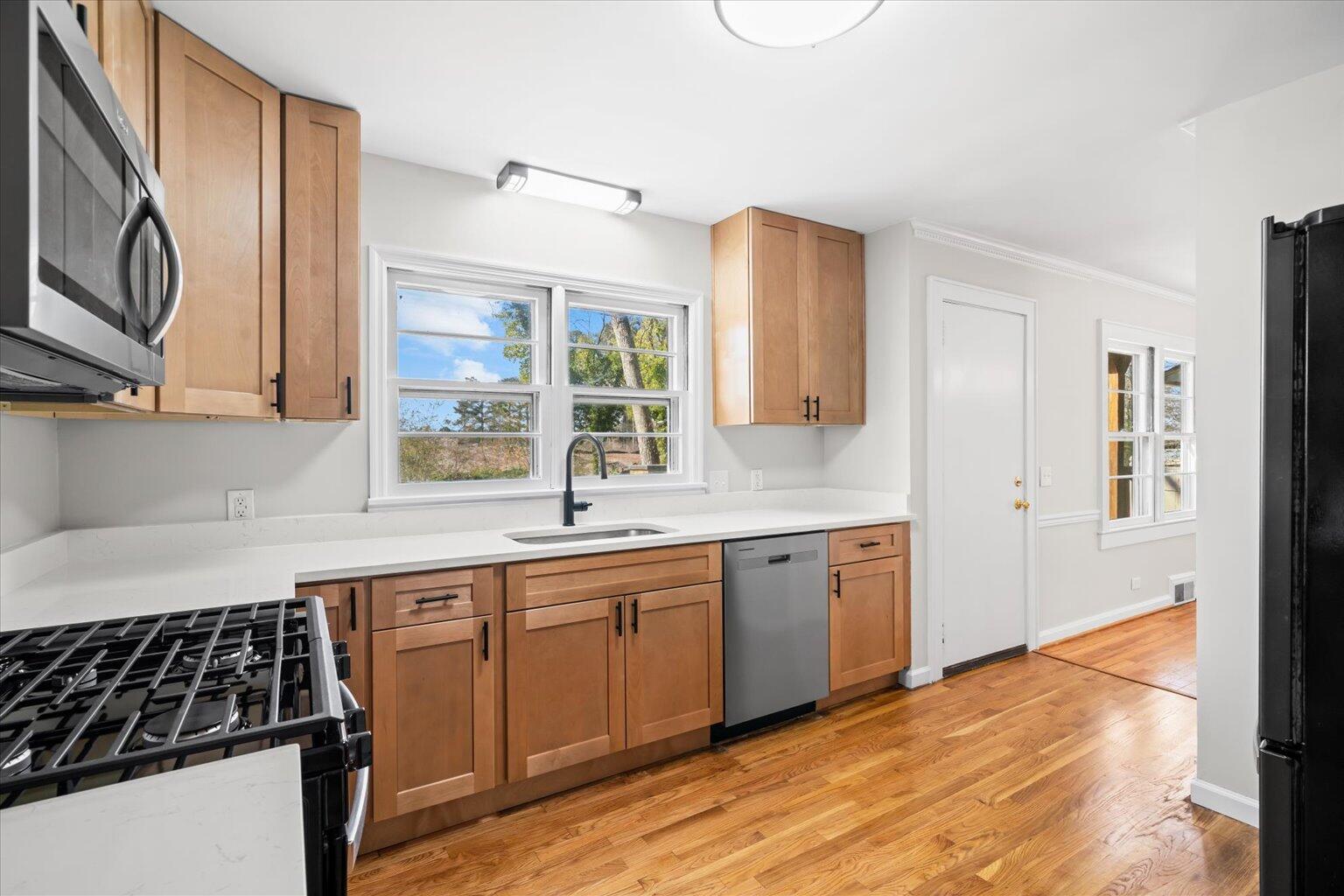 305 Charles Road Chatsworth, GA 30705 - Photo 14 of 53 14-DSC00802