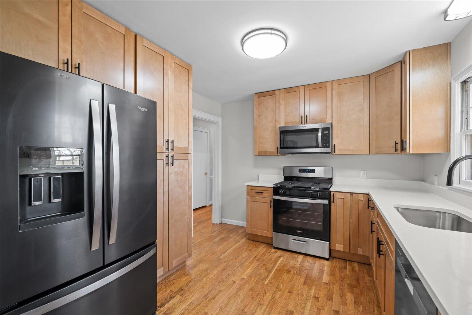 305 Charles Road Chatsworth, GA 30705 - Photo 16 of 53 16-DSC00797