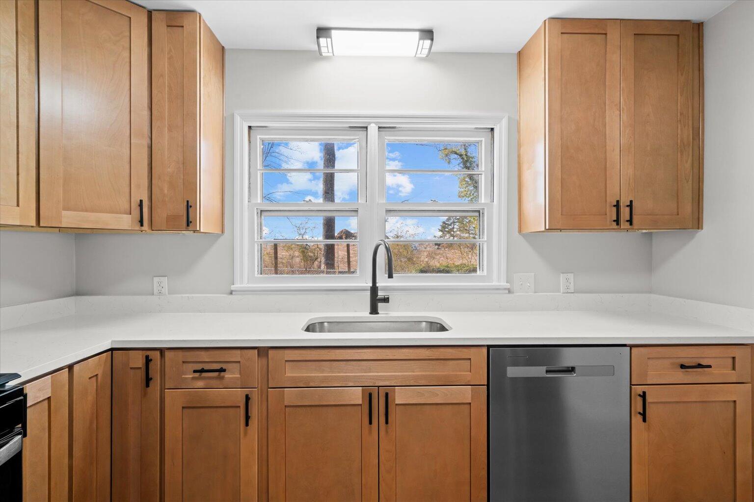 305 Charles Road Chatsworth, GA 30705 - Photo 17 of 53 17-DSC00807