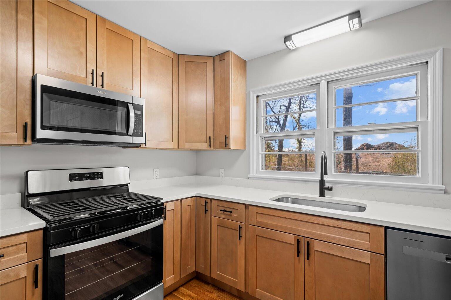 305 Charles Road Chatsworth, GA 30705 - Photo 18 of 53 18-DSC00812