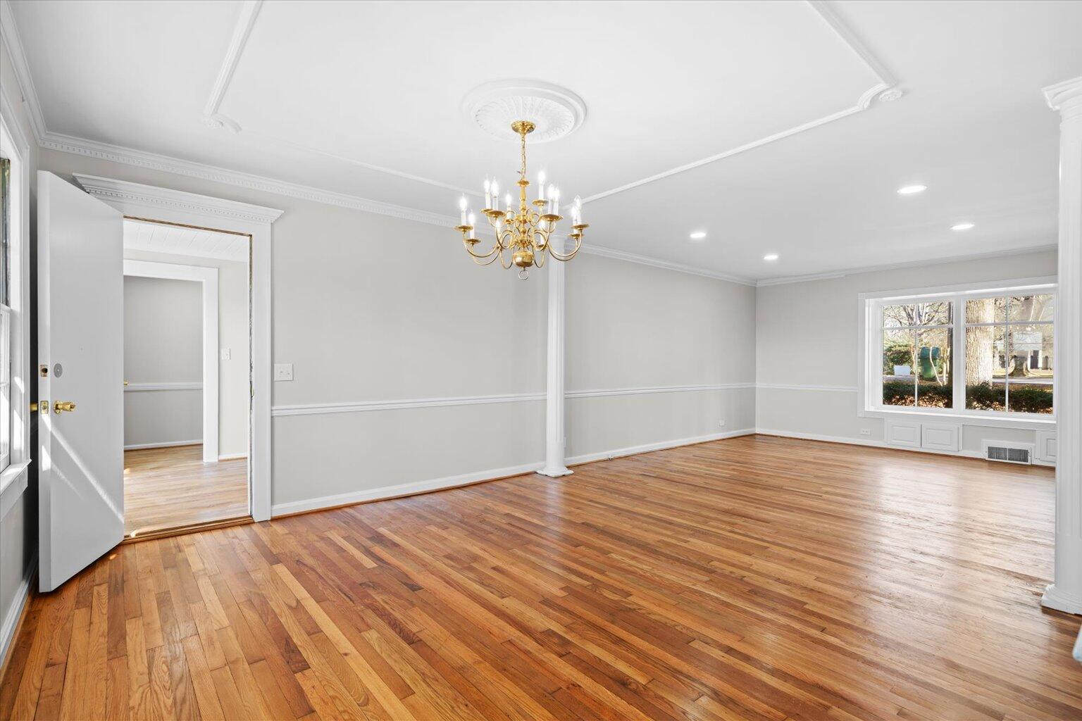 305 Charles Road Chatsworth, GA 30705 - Photo 20 of 53 20-DSC00782