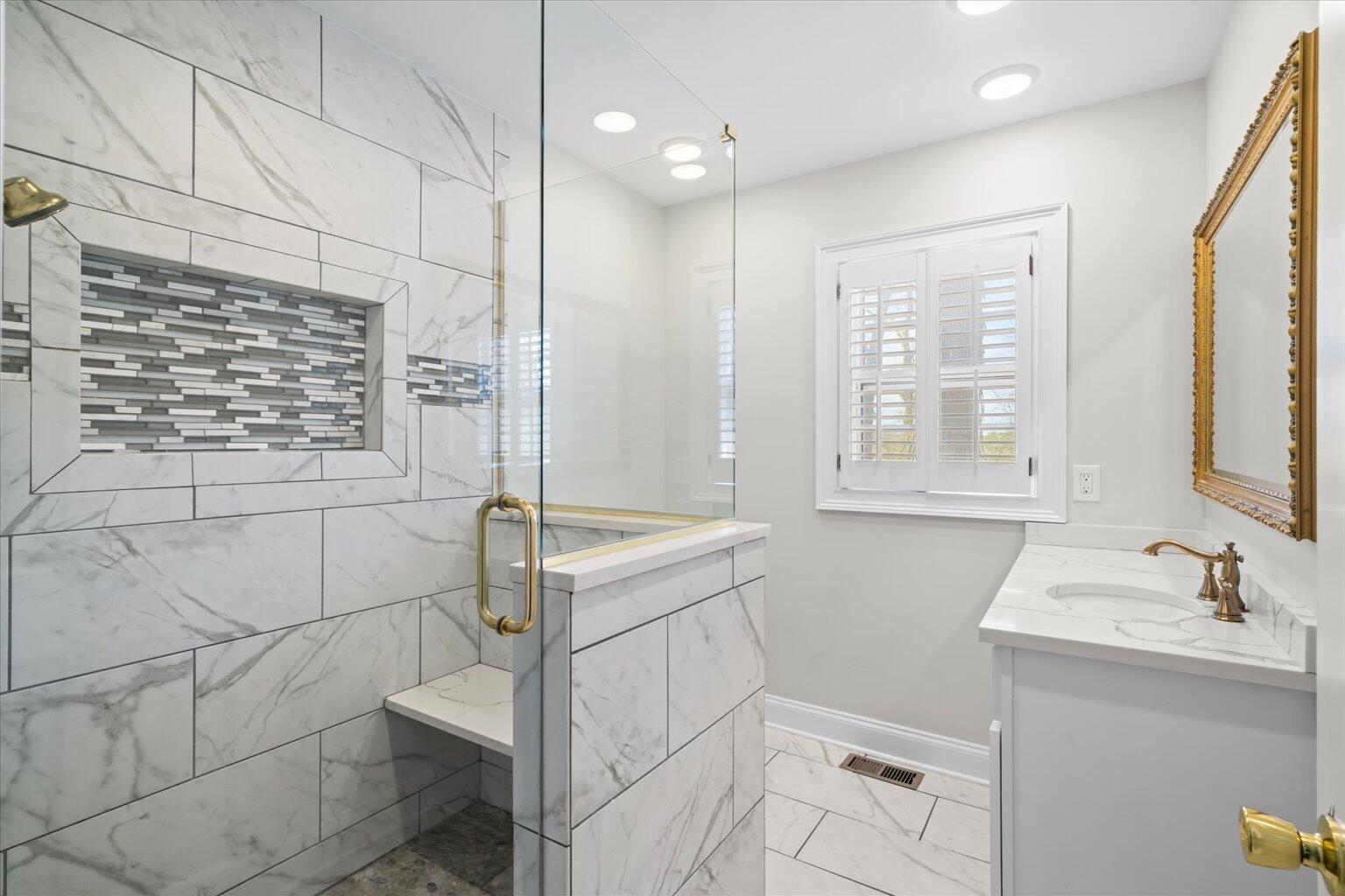 305 Charles Road Chatsworth, GA 30705 - Photo 21 of 53 21-DSC00832