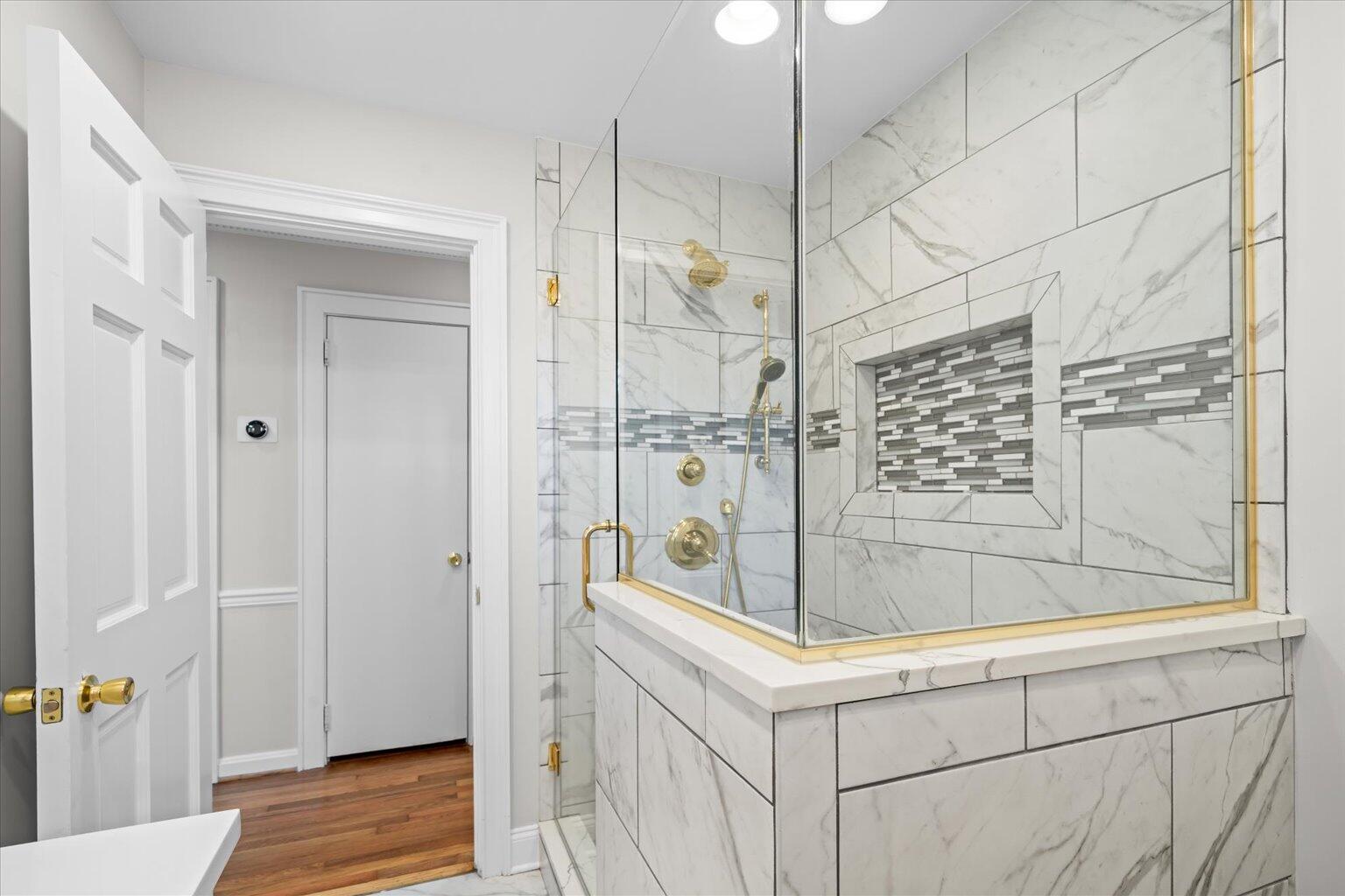 305 Charles Road Chatsworth, GA 30705 - Photo 23 of 53 23-DSC00852