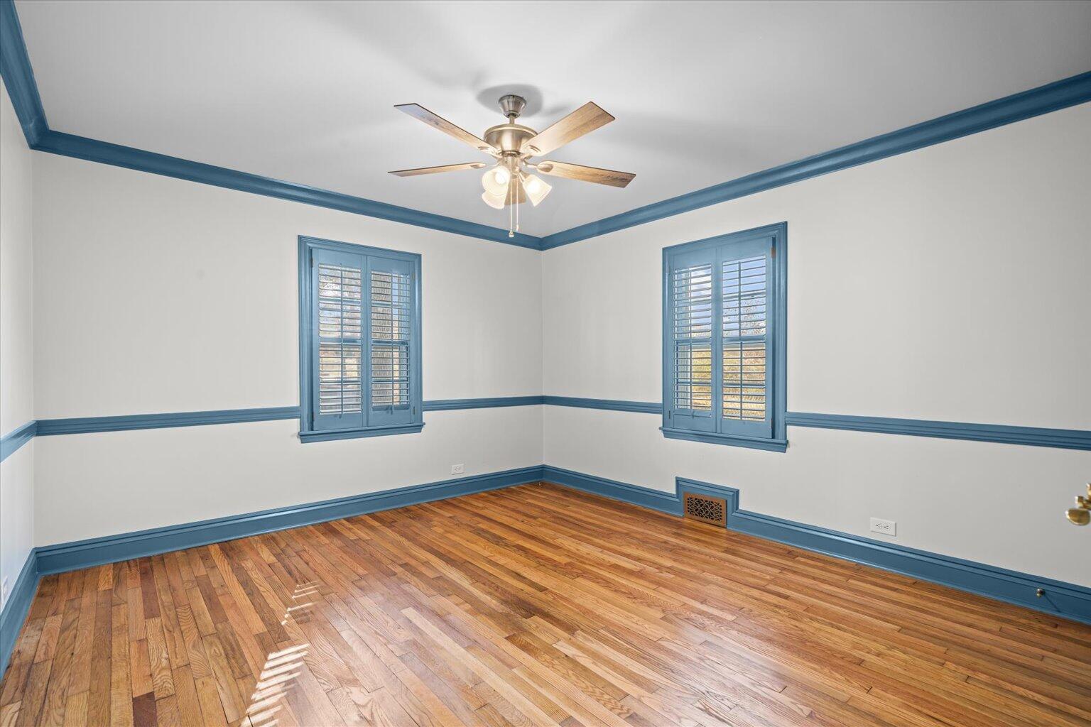 305 Charles Road Chatsworth, GA 30705 - Photo 26 of 53 26-DSC00902