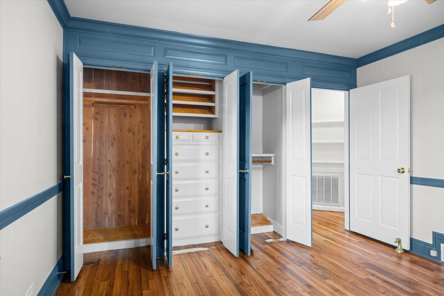 305 Charles Road Chatsworth, GA 30705 - Photo 27 of 53 27-DSC00922