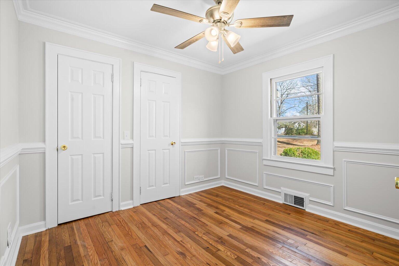 305 Charles Road Chatsworth, GA 30705 - Photo 28 of 53 28-DSC00872