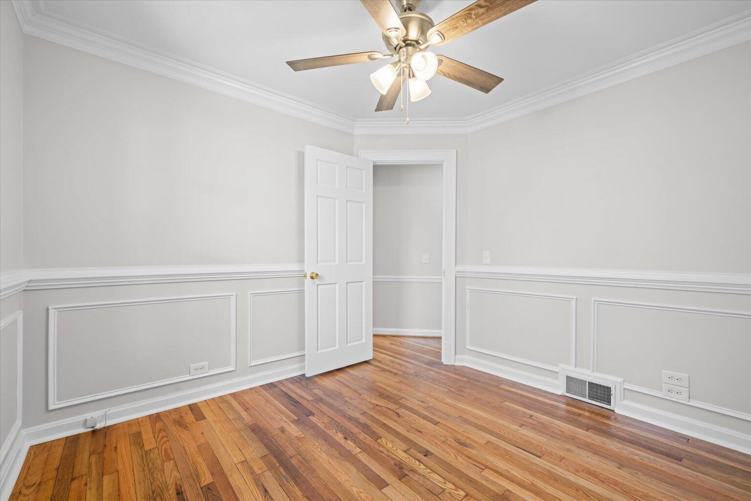 305 Charles Road Chatsworth, GA 30705 - Photo 29 of 53 29-DSC00877