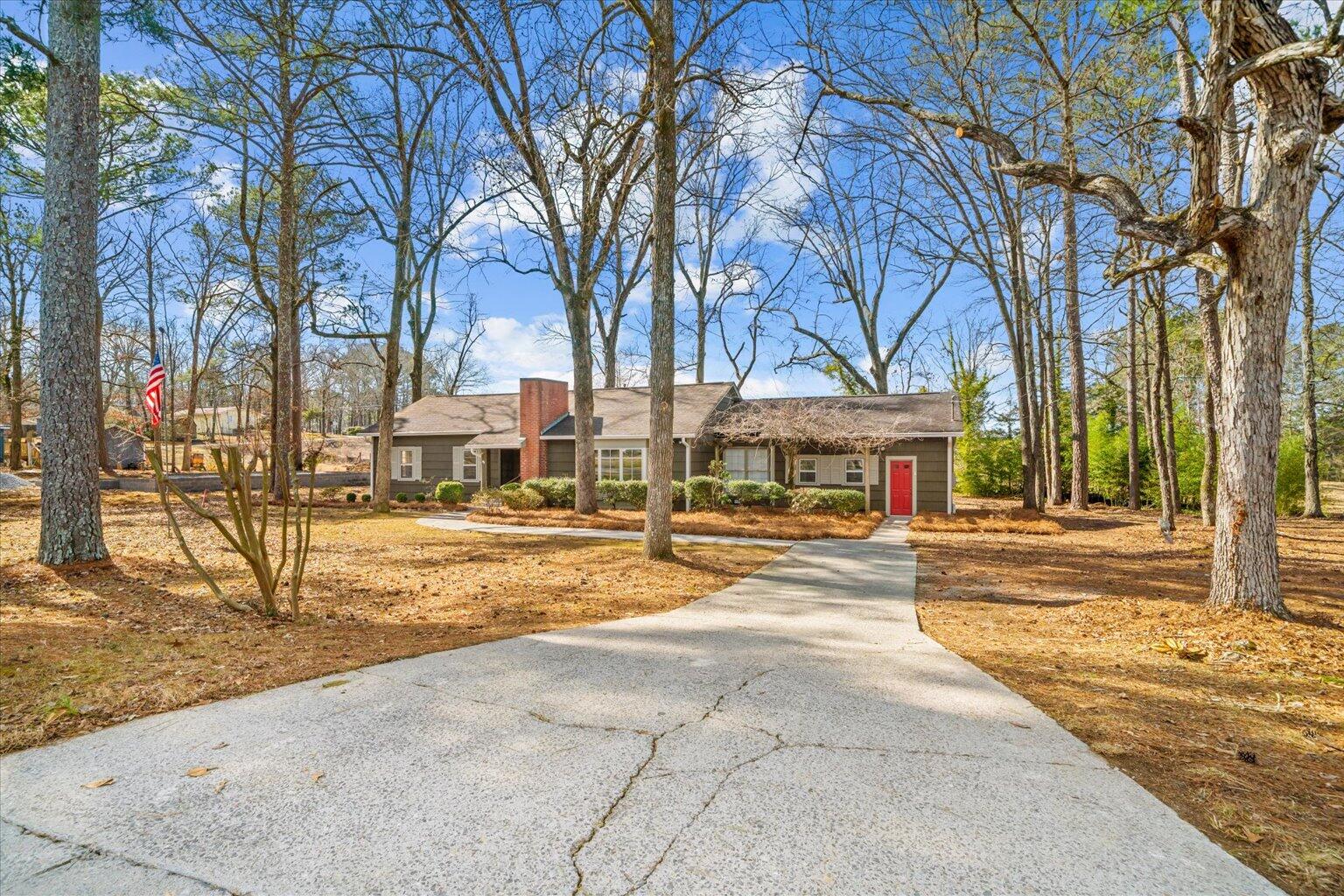 305 Charles Road Chatsworth, GA 30705 - Photo 3 of 53 03-DSC00656