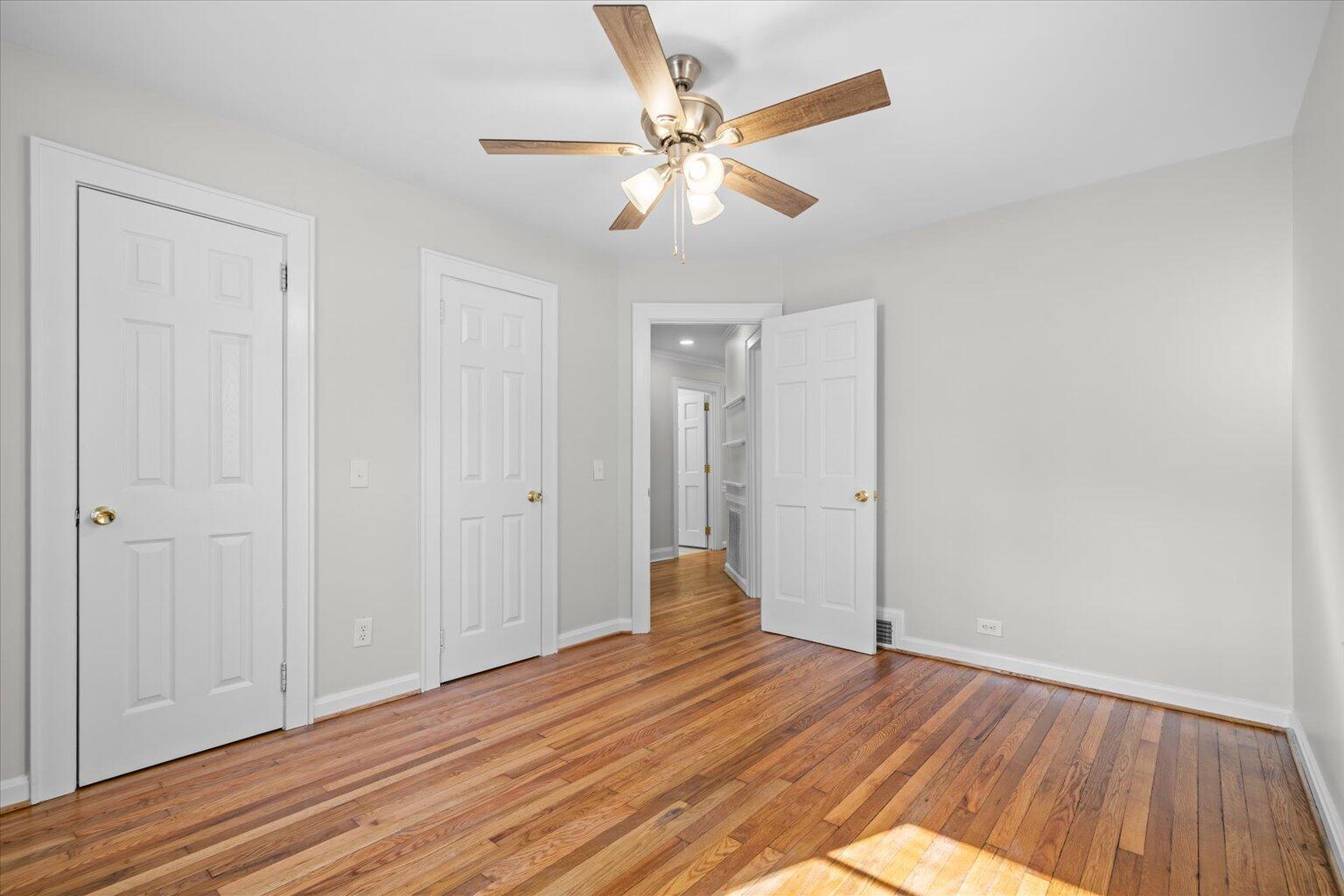 305 Charles Road Chatsworth, GA 30705 - Photo 31 of 53 31-DSC00887